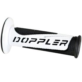MOTORRAD GRIFFE DOPPLER CGN487280