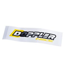 DOPPLER CGN496748 Other stickers
