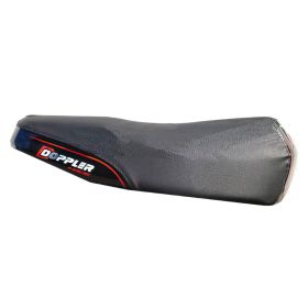DOPPLER CGN497437 SADDLE COVER