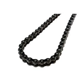 DOPPLER CGN501113 Motorcycle transmission chain