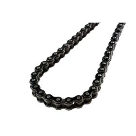 Kette motorrad DOPPLER CGN501113