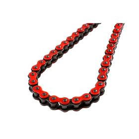 Kette motorrad DOPPLER CGN501114
