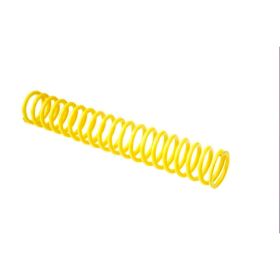 DOPPLER CGN501443 CONTRAST SPRING
