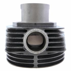 D.R Racing 177cc Cylinder in Nodular Cast Iron with Head for PX80 7 Transfers