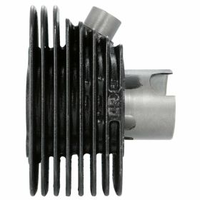 DR Cylinder Kit 63 cc in cast iron 43mm stroke pin 10mm without head