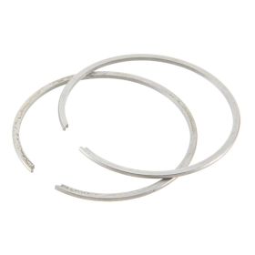 DR 10006720 Piston ring