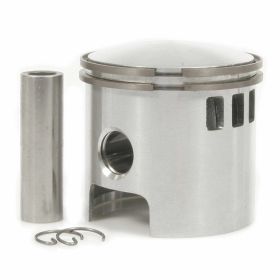 D.R Piston 135 cc 60mm Rings