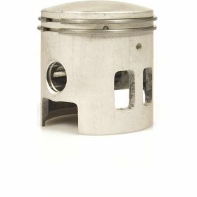 D.R Formula One Piston 75 cc 2^interference 47.8mm 2 rings