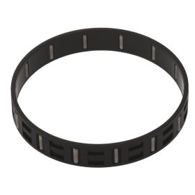 Motor kleinteile DR AA00767