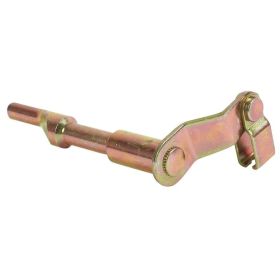 LEVIER D EMBRAYAGE DR AM00017