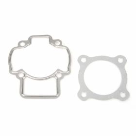DR Corsa EVO 68 cc cylinder nodular cast iron 6 transfers 47mm pin 12mm with head