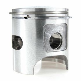 DR Racing EVO 68 cc Cylinder in Cast Iron 47mm 2 Rings Pin 12mm Without Head