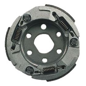 FRIZIONE DR D.107 PEUGEOT 50 ZENITH LS/N 1994-1998