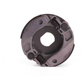 DR FZ00366 SCOOTER CLUTCH