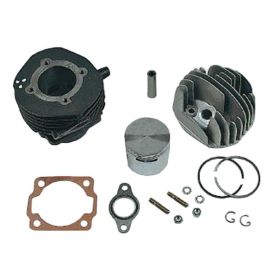 DR KT00014 THERMAL UNIT CYLINDER KIT