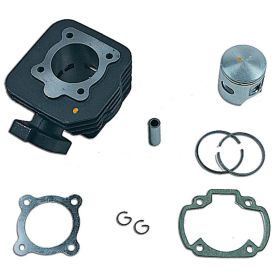 DR KT00058 THERMAL UNIT CYLINDER KIT