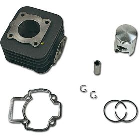 DR KT00080 THERMAL UNIT CYLINDER KIT