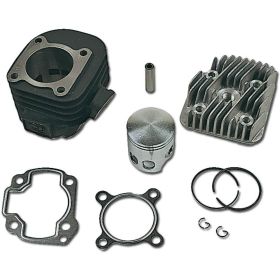 DR KT00087 THERMAL UNIT CYLINDER KIT