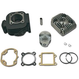 KIT CILINDRO DR D.47