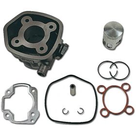 DR KT00094 Thermal unit cylinder kit