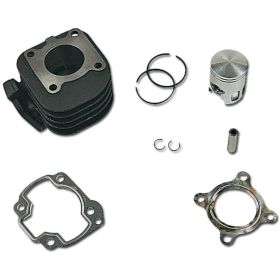 DR KT00095 Thermal unit cylinder kit