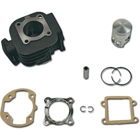 DR KT00096 Thermal unit cylinder kit