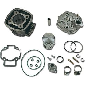 DR KT00097 THERMAL UNIT CYLINDER KIT