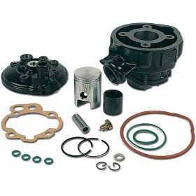 DR KT00098 THERMAL UNIT CYLINDER KIT