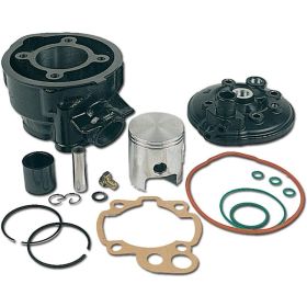 DR KT00114 Thermal unit cylinder kit