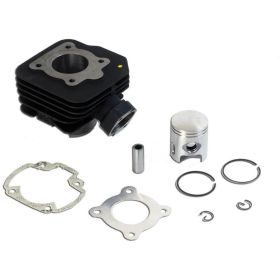 DR KT00123 THERMAL UNIT CYLINDER KIT