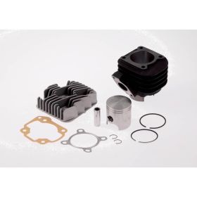 HAUT MOTEUR CYLINDRE DR KT00128