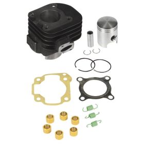 DR KT00129 THERMAL UNIT CYLINDER KIT