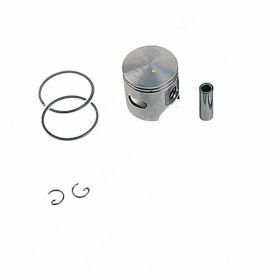 DR PT00090 PISTON