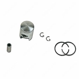 DR PT00098 PISTON