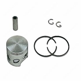 DR PT00100 PISTON