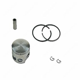 DR PT00102 PISTON