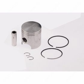 DR PT00106 PISTON