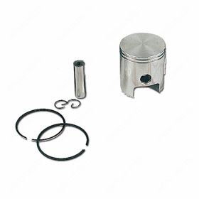 DR PT00150 PISTON