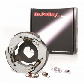 DR.PULLEY HIT181401 FRIZIONE SERIE PRO HIT