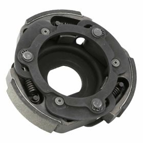 DR.PULLEY PRO Sport HiT 130 mm Clutch