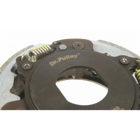 Embrayage de scooter DR.PULLEY HIT211701