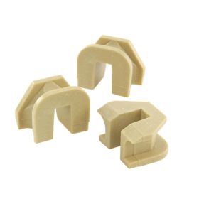 Variator stück DR.PULLEY SR2017N0