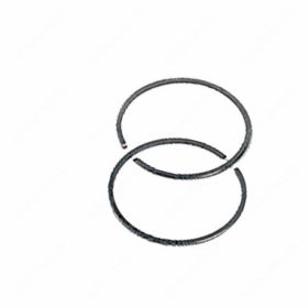 DR SG1503.6 PISTON RING