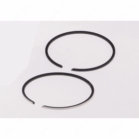 DR SG1528.4 PISTON RING