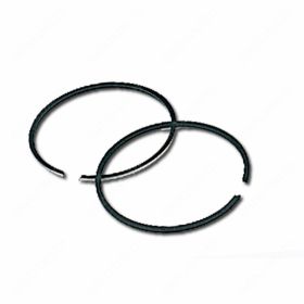 DR SG1567.9 PISTON RING