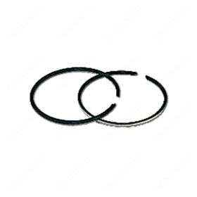 DR SG1570.6 PISTON RING