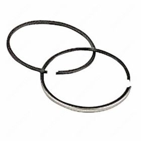 DR SG1585.2 PISTON RING