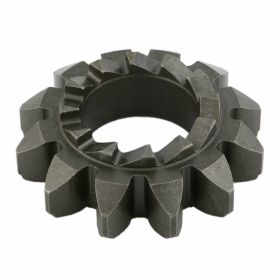 12-Zahn-Zündrad DRT RSP für 2-Takt-Motoren 20,5 mm