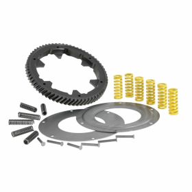 DRT Primärritzel 65 Zähne mit Kupplungsreparatursatz 42mm
