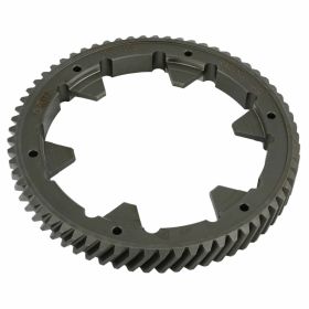 DRT Primärritzel 65 Zähne mit Kupplungsreparatursatz 42mm